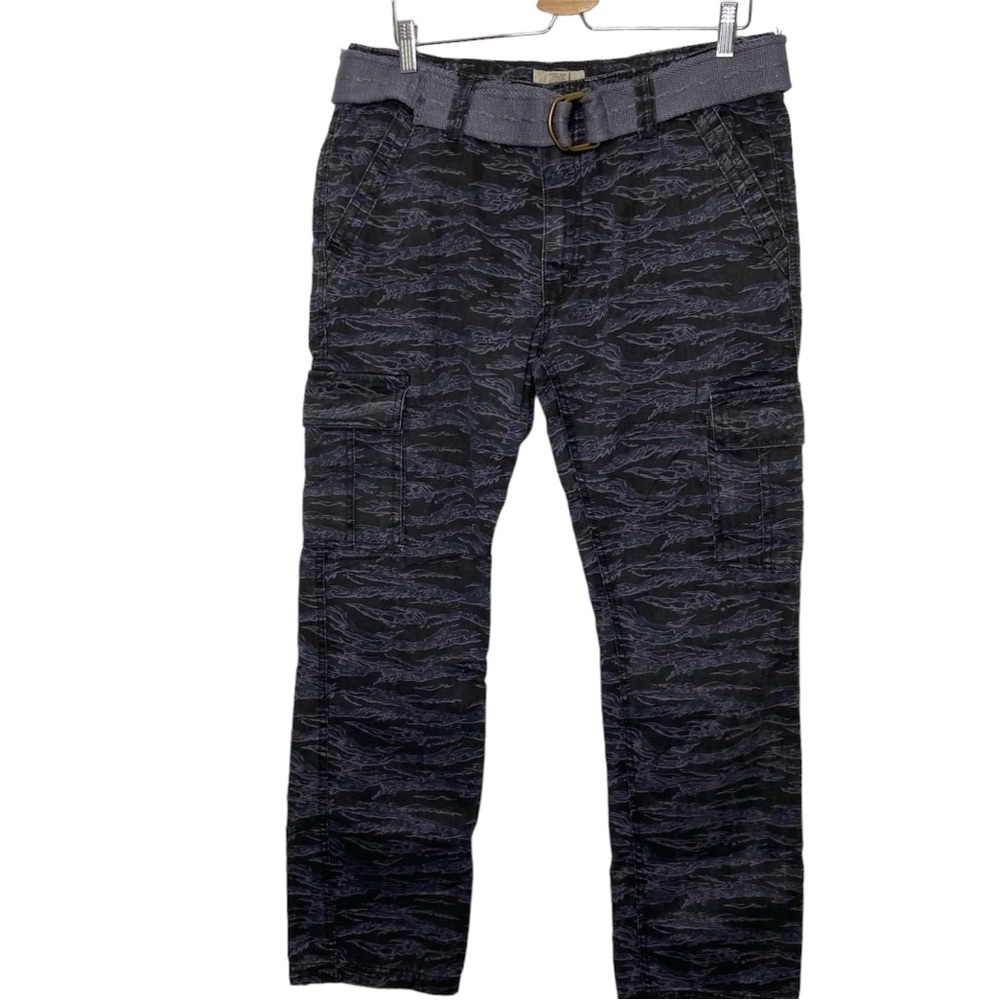 Imperious Cargo Pants NWT